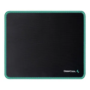 Deepcool GM800 Gaming Mouse Pad (Medium)