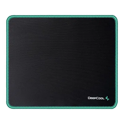 Deepcool GM800 Gaming Mouse Pad (Medium)