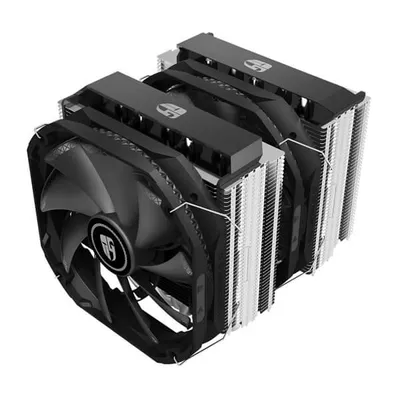 Deepcool GamerStorm Assassin III