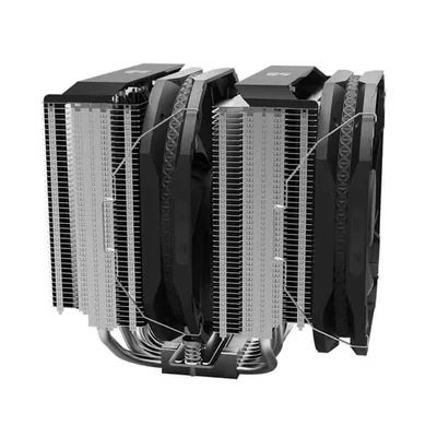 Deepcool GamerStorm Assassin III