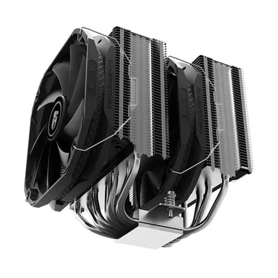 Deepcool GamerStorm Assassin III