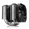 Deepcool GamerStorm Assassin III