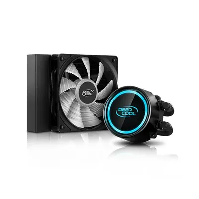 Deepcool Gammaxx L120 V2 RGB