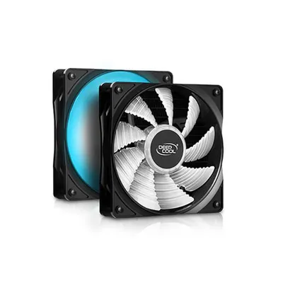 Deepcool Gammaxx L120 V2 RGB