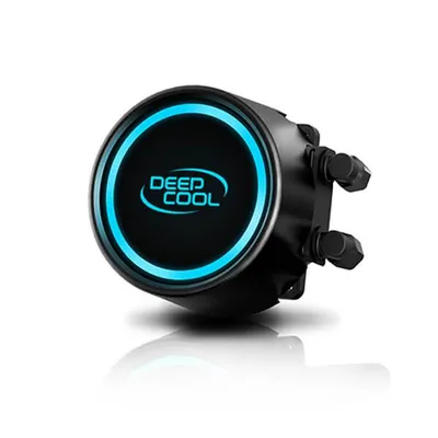 Deepcool Gammaxx L120 V2 RGB