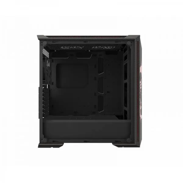 Msi MPG Gungnir 100D (Black)