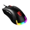 MSI Clutch GM50 Gaming Mouse