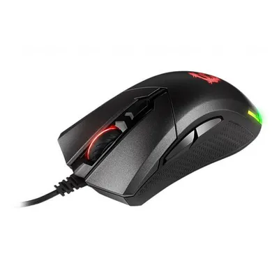 MSI Clutch GM50 Gaming Mouse