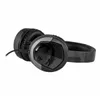 MSI Immerse GH30 V2 Gaming Headset