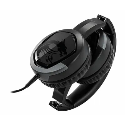 MSI Immerse GH30 V2 Gaming Headset