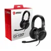 MSI Immerse GH30 V2 Gaming Headset