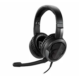 MSI Immerse GH30 V2 Gaming Headset