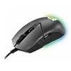 MSI Clutch GM11 Gaming Mouse