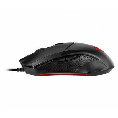 MSI Clutch GM08 Gaming Mouse