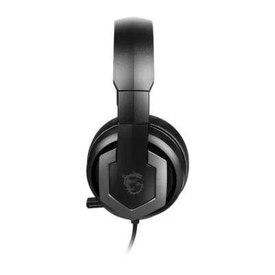 MSI Immerse GH61 Gaming Headset