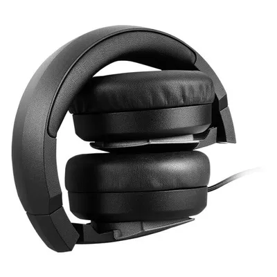 MSI Immerse GH61 Gaming Headset