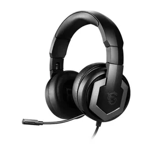 MSI Immerse GH61 Gaming Headset