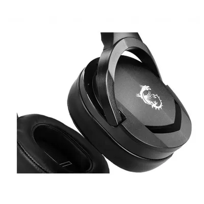 MSI Immerse GH20 Gaming Headset