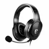 MSI Immerse GH20 Gaming Headset