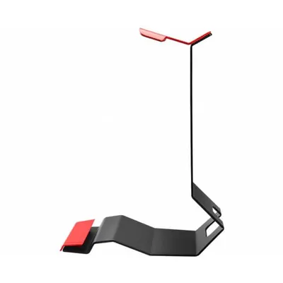 MSI HS01 Headset Stand