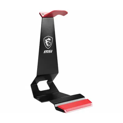 MSI HS01 Headset Stand