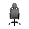 MSI MAG CH130 I Repeltek Fabric Gaming Chair (Gray)