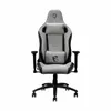 MSI MAG CH130 I Fabric Gaming Chair (Gray)