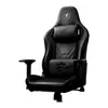 MSI MAG CH130 X Gaming Chair (Black)