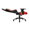 Msi MAG CH120 Gaming Chair (Black-Red)