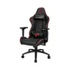 Msi MAG CH120 X Gaming Chair (Black)