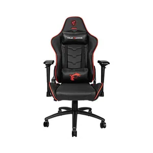 Msi MAG CH120 X Gaming Chair (Black)