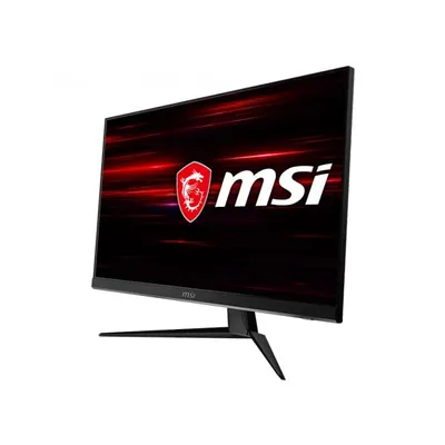 Msi Optix G271 Gaming Monitor