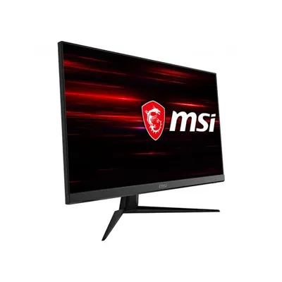 Msi Optix G271 Gaming Monitor