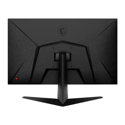 Msi Optix G271 Gaming Monitor