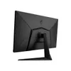 Msi Optix G271 Gaming Monitor