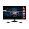 Msi Optix G271 Gaming Monitor