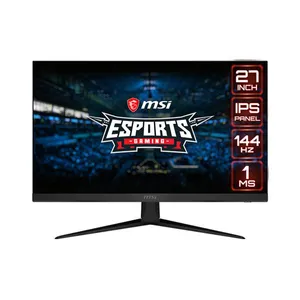 Msi Optix G271 Gaming Monitor