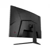 Msi Optix G27CQ4 Curved Gaming Monitor