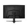 Msi Optix G27CQ4 Curved Gaming Monitor