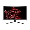 Msi Optix G27CQ4 Curved Gaming Monitor