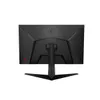 Msi Optix G241 Gaming Monitor