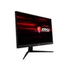 Msi Optix G241 Gaming Monitor