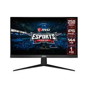 Msi Optix G241 Gaming Monitor