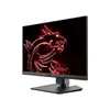 MSI Optix MAG274QRF-QD Gaming Monitor