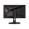 MSI Optix MAG274QRF-QD Gaming Monitor