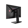 MSI Optix MAG274QRF-QD Gaming Monitor