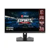 MSI Optix MAG274QRF-QD Gaming Monitor