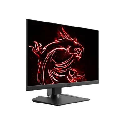 MSI Optix MAG274QRF Gaming Monitor