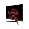 MSI Optix G273QF 27 Inch Gaming Monitor