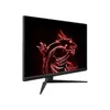 MSI Optix G273QF 27 Inch Gaming Monitor